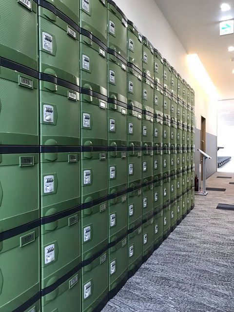 56910254_2137319683011484_5530736907270488064_o(001) 56910254_2137319683011484_5530736907270488064_o(001)